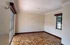 4 Bed Townhouse with En Suite in Lavington - 8
