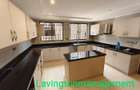 5 Bed Townhouse with En Suite at Lavington Green - 6