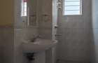 Serviced 3 Bed Apartment with En Suite at Arboretum Drive - 10