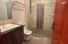 2 Bed Apartment with Backup Generator in Kileleshwa - 7