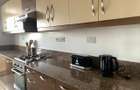 Furnished 2 Bed Apartment with En Suite in Westlands Area - 7