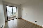 3 Bed Apartment with En Suite at Kirawa Road - 14