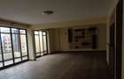 2 Bed Apartment with En Suite in Westlands Area - 3