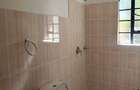 2 Bed Apartment with En Suite at School Lane - 4