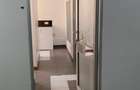 Office with Service Charge Included in Ngong Road - 1