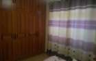 Serviced 2 Bed Apartment with Parking in Syokimau - 5