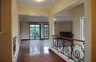 5 Bed Villa with En Suite at Lavington - 6