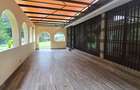 4 Bed House with En Suite at Kitisuru Road - 6