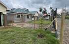 3 Bed House with En Suite in Ngong - 20