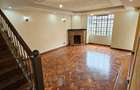 4 Bed Townhouse with En Suite at Lavington - 4