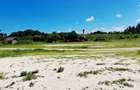 Land at Vipingo Kuruwitu - 10