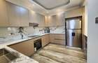 2 Bed Apartment with En Suite in Westlands Area - 10