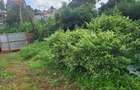 Land in Lower Kabete - 6