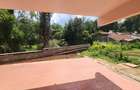 4 Bed Townhouse with En Suite at Laikipia Road - 7