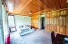 4 Bed House with Staff Quarters in Loresho - 5