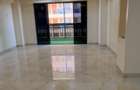 Office with Service Charge Included at Kilimani Near Yaya Centre - 10