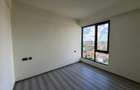 2 Bed Apartment with En Suite in Westlands Area - 10