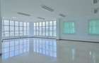2,343 ft² Office with Backup Generator in Mombasa Road - 5