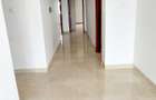 3 Bed Apartment with En Suite in General Mathenge - 5