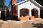 2 Bed House with Staff Quarters in Runda - 9