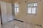 3 Bed House with En Suite in Karen - 11