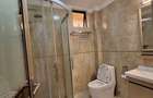 2 Bed Apartment with En Suite at Kilimani - 6