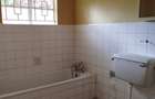 4 Bed House with En Suite in Runda - 6