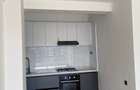 2 Bed Apartment with En Suite at Westlands Raphta - 1