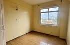 3 Bed Apartment with En Suite in Kilimani - 13