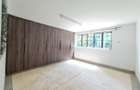 5 Bed House with En Suite at Thigiri Road - 16