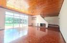 4 Bed House with En Suite at Loresho - 5