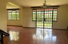 3 Bed Townhouse with Swimming Pool in Kiambu Road - 8