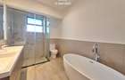 4 Bed Villa with En Suite at Rossylin Estate. - 15