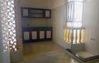 Serviced 3 Bed Apartment with En Suite in Nyali Area - 2