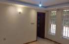 5 Bed Townhouse with En Suite in Lavington - 18