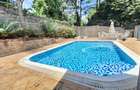 5 Bed House with En Suite at Old Muthaiga. - 17