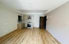 1 Bed Apartment in Westlands Area - 5