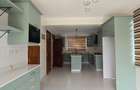 4 Bed House with En Suite in Runda - 5