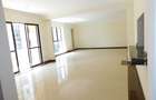 3 Bed Apartment with En Suite at Nyali - 12