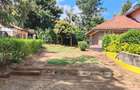 5 Bed House with En Suite at Kitisuru - 18