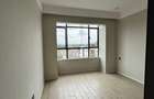 2 Bed Apartment with En Suite in Kileleshwa - 5