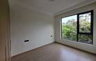 1 Bed Apartment with En Suite in Riverside - 15