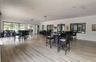 4 Bed Villa with En Suite in Kiambu Road - 14