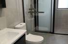 2 Bed Apartment with En Suite at Riara - 6