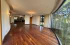 3 Bed Apartment with En Suite in General Mathenge - 2