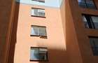 Serviced 2 Bed Apartment with En Suite in Kilimani - 12