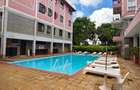 2 Bed Apartment with Swimming Pool in Lavington - 1