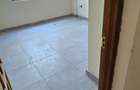 3 Bed Apartment with En Suite at Nyali - 11