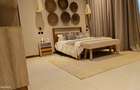 4 Bed Apartment with En Suite in Westlands Area - 15