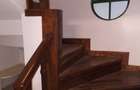 2 Bed Townhouse with En Suite at Lavington - 13